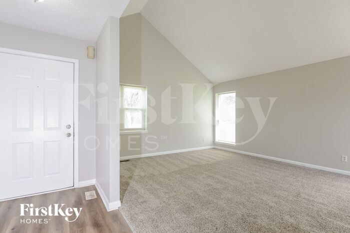 Building Photo - 4344 Braemar Dr