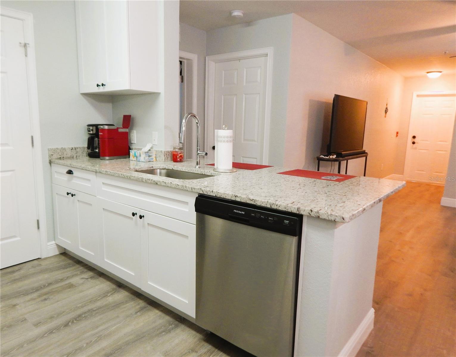 Building Photo - 4850 51st St W