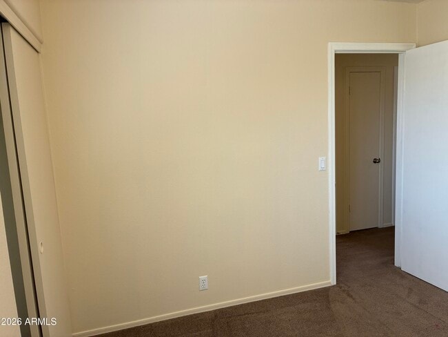 Building Photo - 16545 N 157th Ave