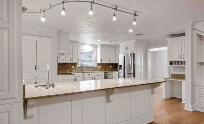 Building Photo - 1059 Briar Patch Dr