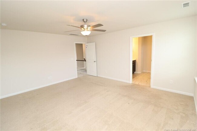 Building Photo - 114 Scoville Rd