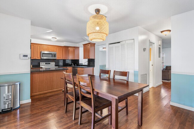 Building Photo - 1626 Brier Patch Trail