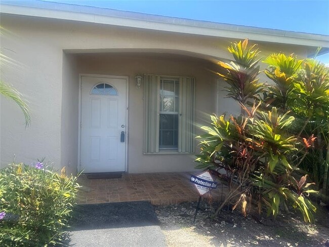 Building Photo - 2728 NW 200th Terrace