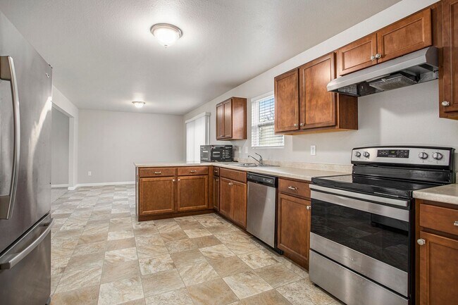 Building Photo - Immediate Occupancy with Outstanding Pricing