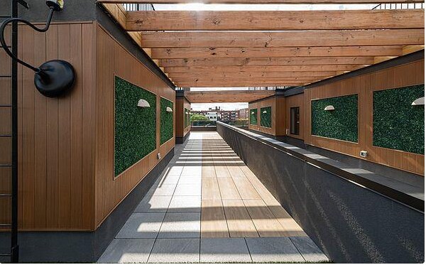 Building Photo - 1643 New York Ave