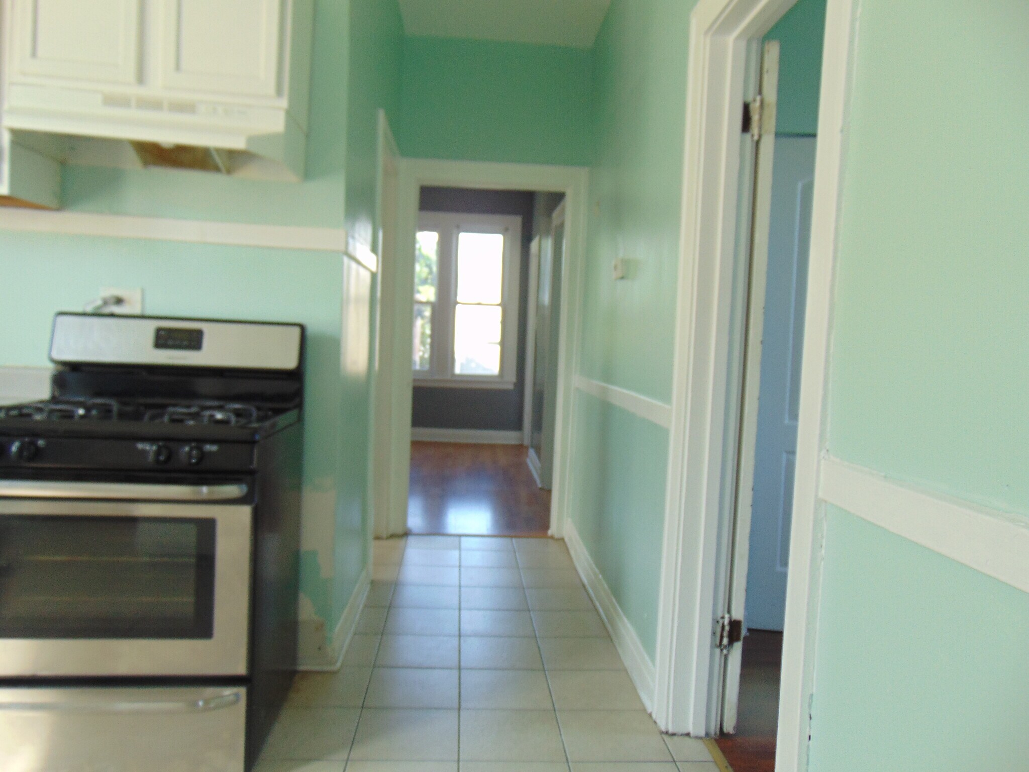 Building Photo - 8353 S Brandon Ave