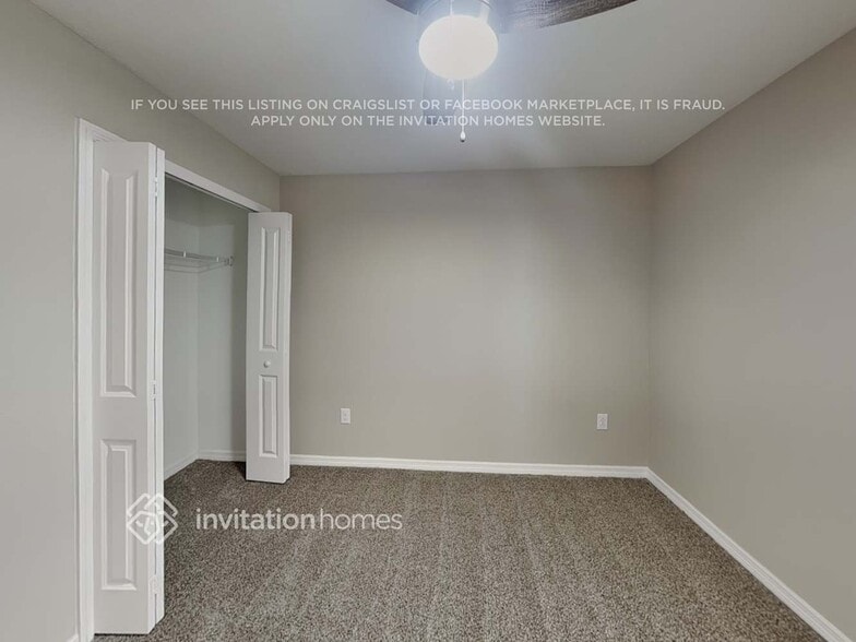 Building Photo - 2219 Treesdale Ave