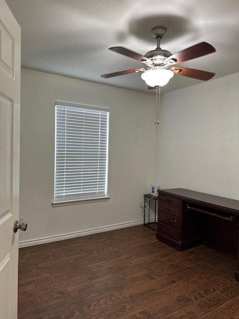 Building Photo - 11215 Hall Terrace Ct