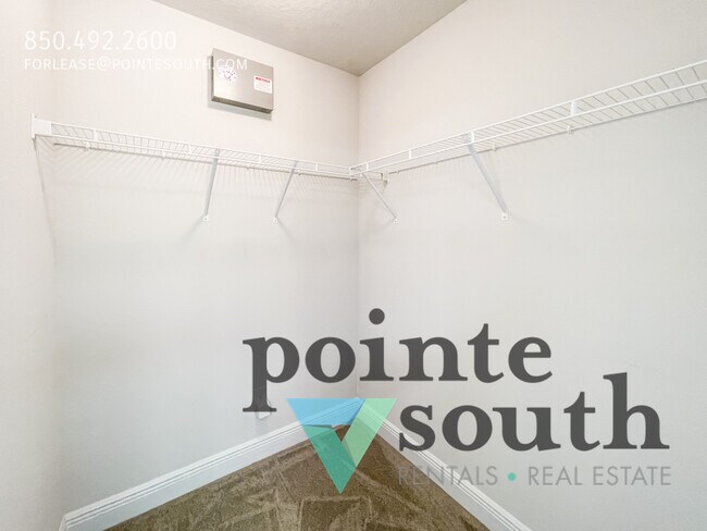 Building Photo - 12390 Pinfish Rd