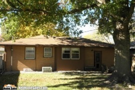 Building Photo - 2538 S 55th St