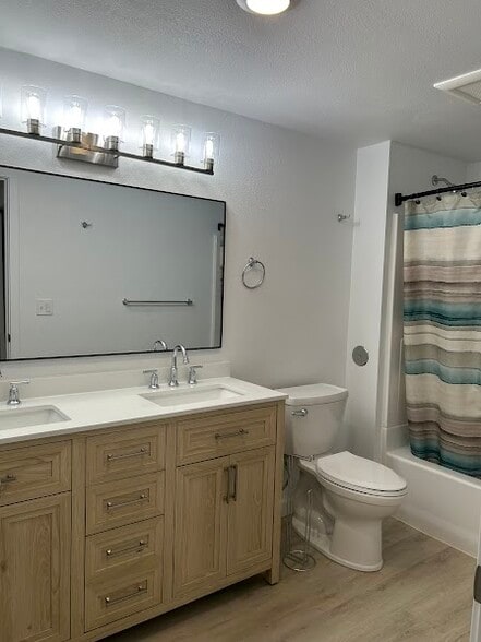 Building Photo - 52353 SW 3rd St