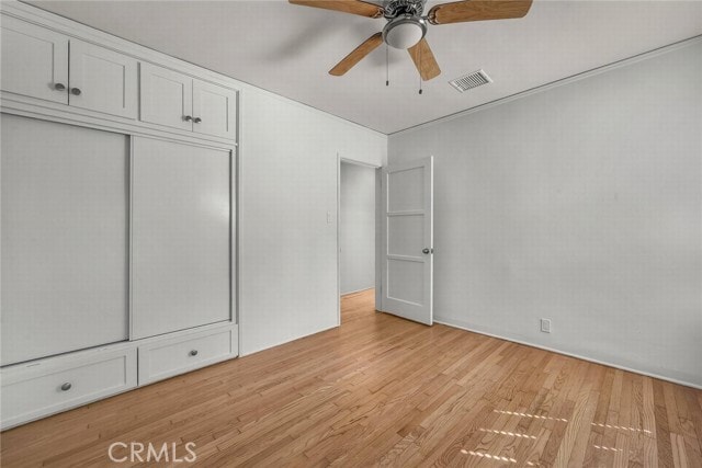 Building Photo - 782 N Almar Ave