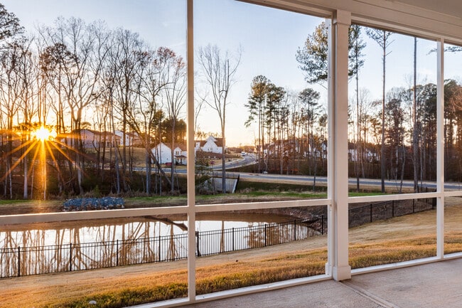 Building Photo - 2710 Turner Pines Dr