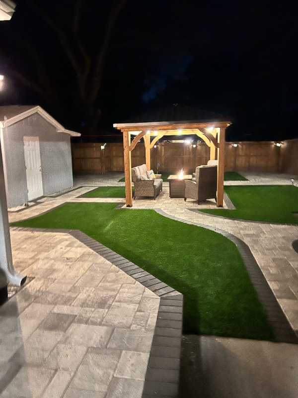 Building Photo - 917 Pinellas St