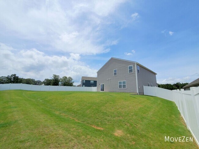 Building Photo - 349 Silicon Dr