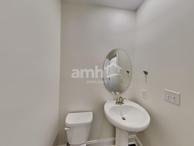 Building Photo - 3831 Kindness Wy