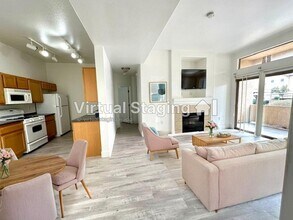 Building Photo - BEAUTIFUL GATED SOUTHWEST CONDO. 3 BEDS AND 2 BATHS. GROUND FLOOR.