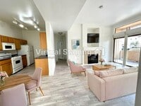 Building Photo - BEAUTIFUL GATED SOUTHWEST CONDO. 3 BEDS AND 2 BATHS. GROUND FLOOR.