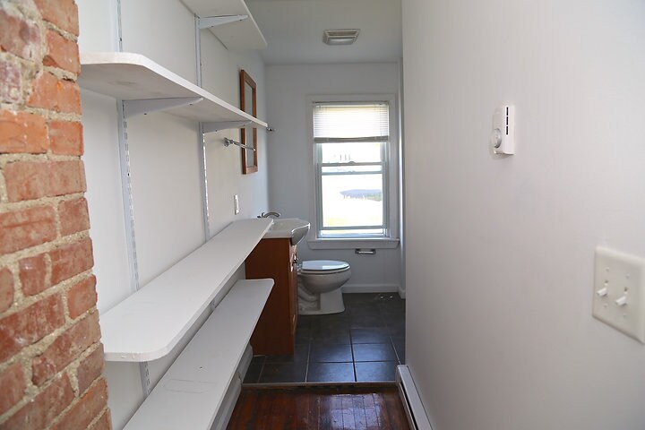 Building Photo - 64 S Broadway