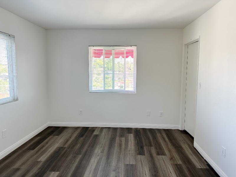 Building Photo - 4953 Barstow St