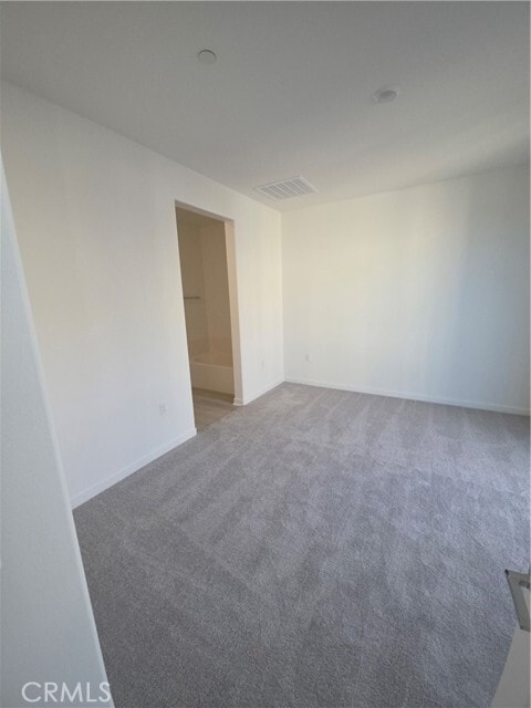 Building Photo - 8457 Gabrielino Ct