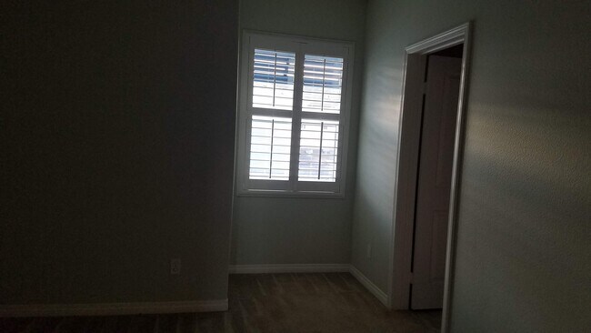 Building Photo - 4369 Pacifica Way
