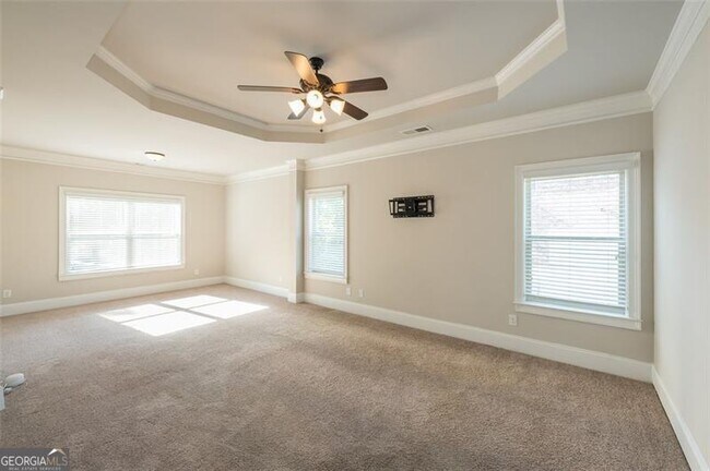 Building Photo - 2766 Hilson Commons