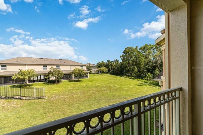 Building Photo - 614 Terrace Ridge Cir