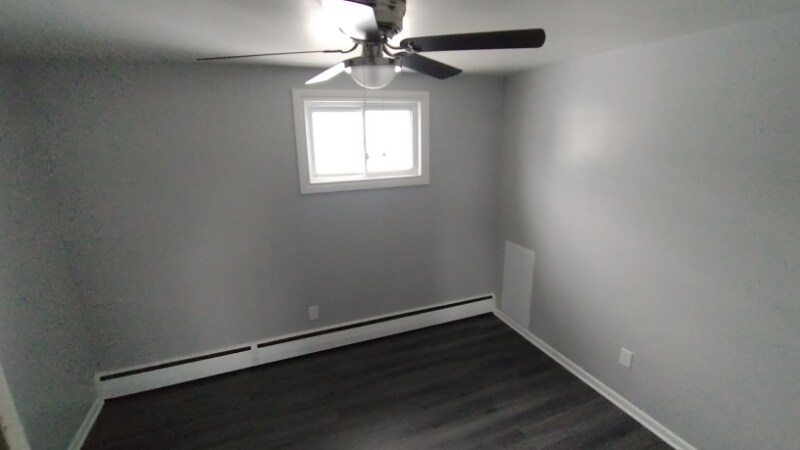 Building Photo - 57 Kirby Ave