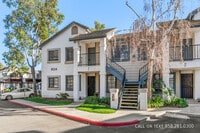 Building Photo - 8534 Summerdale Rd