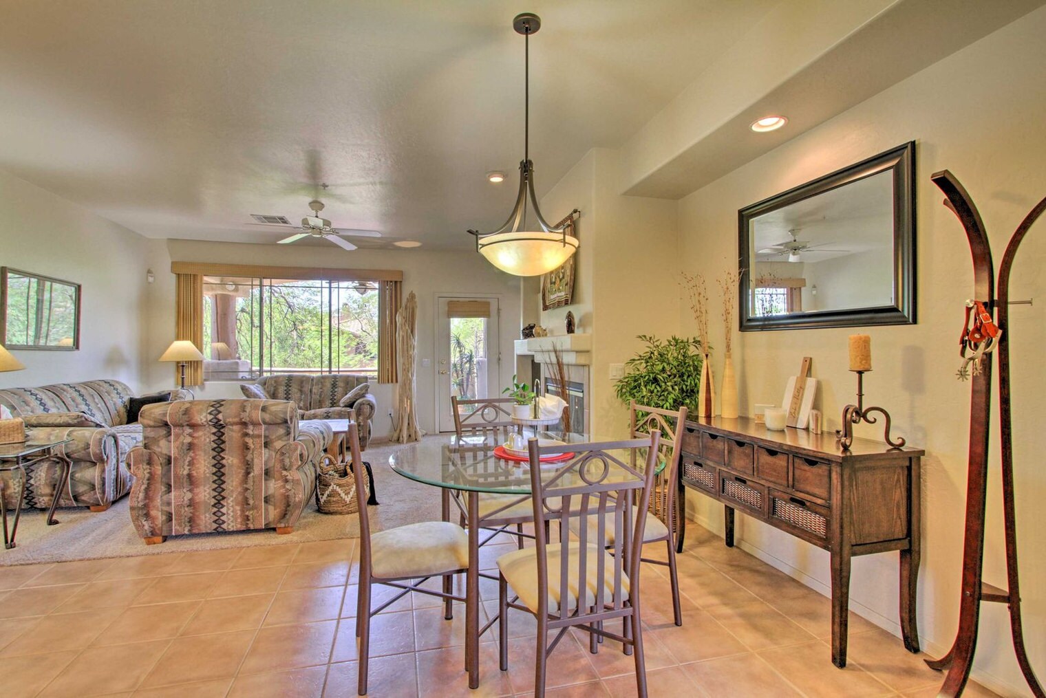 Building Photo - 11500 E Cochise Dr