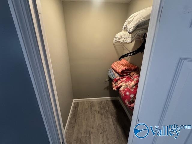 Building Photo - 2700 9th Ave SW