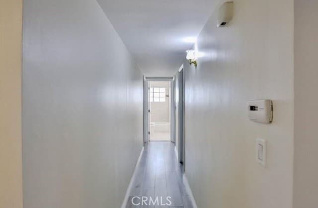 Building Photo - 14716 Borego Dr