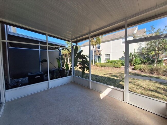 Building Photo - 8243 72nd St E