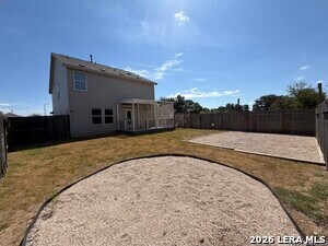 Building Photo - 9599 Littleton Grist