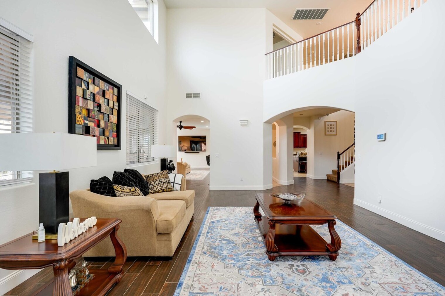 Building Photo - 17547 W Eugene Terrace