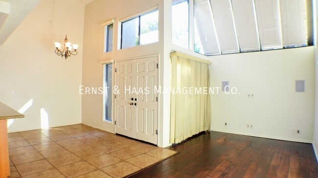 Building Photo - 7021 Alondra Blvd