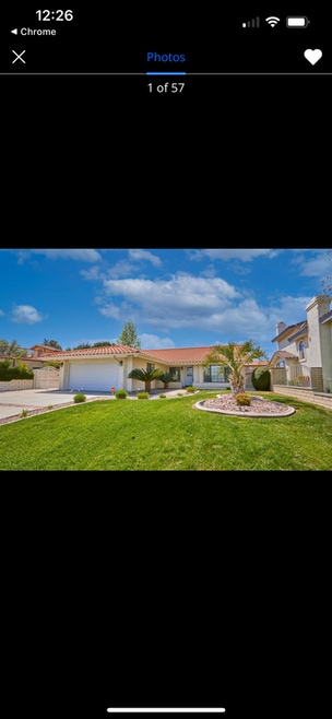 Building Photo - 13050 Palos Grande Dr