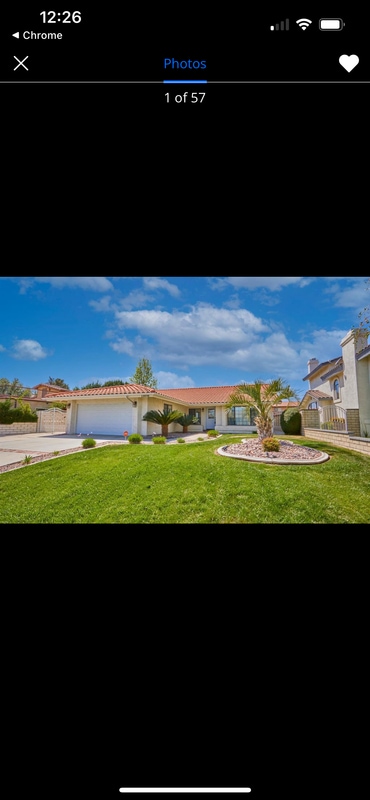 Building Photo - 13050 Palos Grande Dr