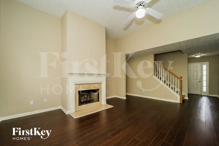 Building Photo - 126 Calico Loop