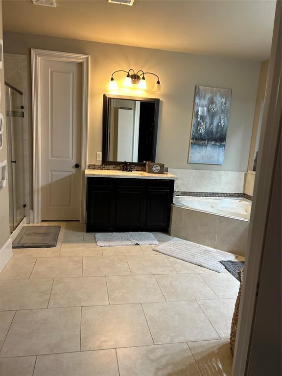 Building Photo - 14515 Mountain Cliff Ln