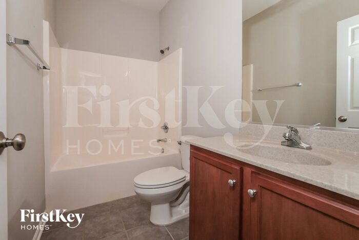Building Photo - 4009 Black Gum Pl