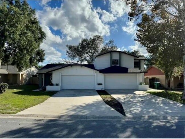 Primary Photo - 640 Macduff Ln