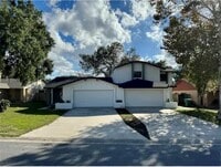 Building Photo - 640 Macduff Ln