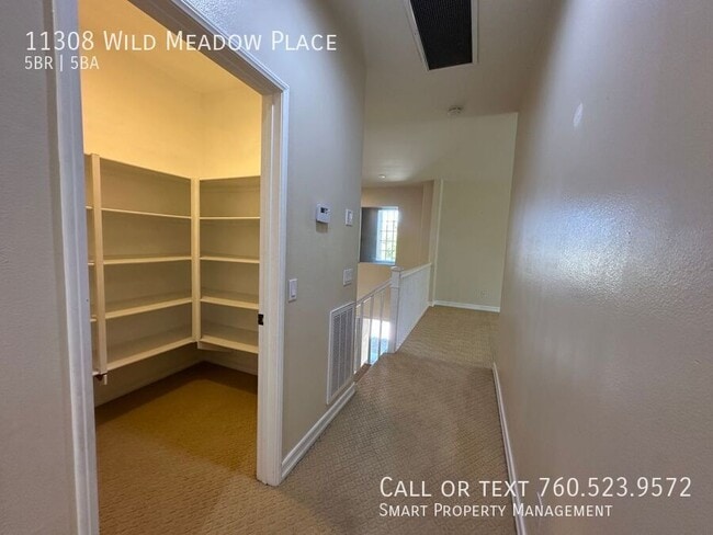 Building Photo - 11308 Wild Meadow Pl