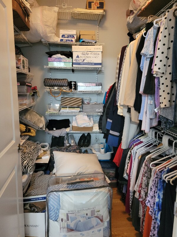 Building Photo - 23 Augustus Ct