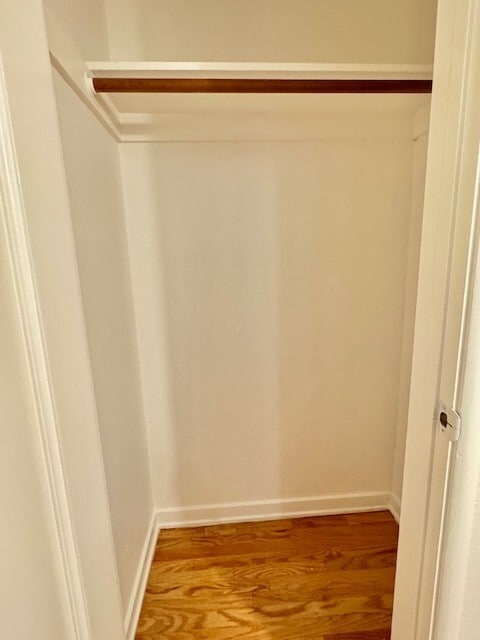 Building Photo - 2761 Bonifacio St