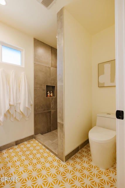 Building Photo - 150 Arcade Dr