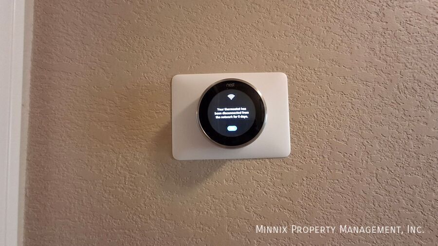 Building Photo - 7904 Legacy Pkwy