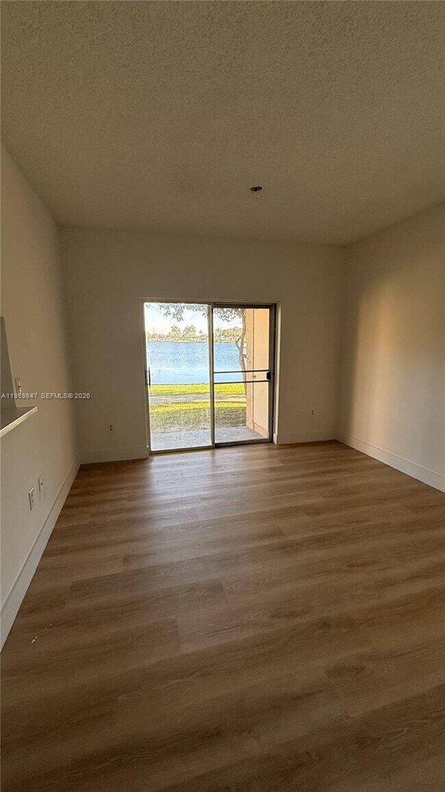 Building Photo - 2301 NW 96th Terrace